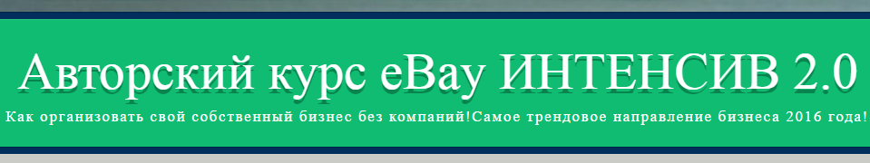 eBay ИНТЕНСИВ 2.0 - Купцова (2016)_0.png